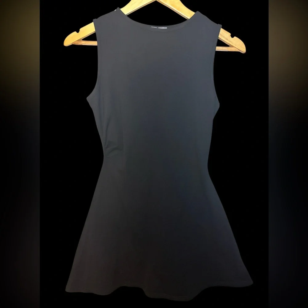Sunday the Label Black Women's cocktail dress - Picture 2 of 5
